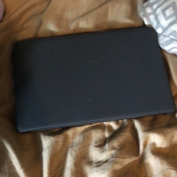 Android laptop/IPad - Picture 2 of 4